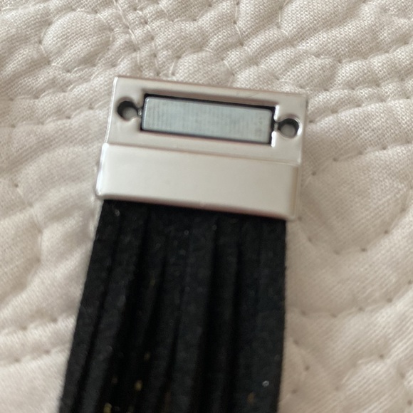 Mimí Muá Bracelet - Picture 10 of 10